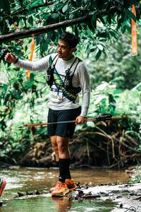 BIB: 
                            <button type="button" onclick="openModal(25293845)" class="btn btn-primary btn-sm float-right btn-popup" data-toggle="modal" data-target=".modal-high-quality">
                        <i class="fas fa-shopping-cart"></i> Add to Cart
                    </button>
                                            <button type="button" onclick="isThisMe(25293845, true)" class="btn btn-success btn-sm float-right btn-popup btn-isme hidden" data-toggle="tooltip" data-placement="bottom" title="นี่คือรูปของคุณใช่ไหม คลิกที่นี่เพื่อเอาเข้าอัลบั้ม">
                        <i class="fas fa-plus"></i> Add to album
                    </button>
                    <button type="button" onclick="isThisMe(25293845, false)" class="btn btn-warning btn-sm float-right btn-popup btn-isnotme hidden">
                        <i class="fas fa-ban"></i> Remove from album
                    </button>